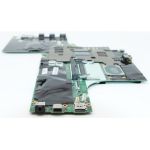 Lenovo ThinkPad P53 (20QN005WTX) Notebook Anakart MainBoard