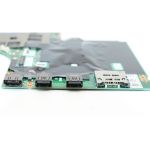 Lenovo ThinkPad P53 (20QN005WTX) Notebook Anakart MainBoard