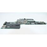 Lenovo ThinkPad P53 (20QN005WTX) Notebook Anakart MainBoard