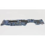 Lenovo Yoga L390 (Type 20NT, 20NU) Notebook Anakart MainBoard