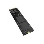 MSI GE75 Raider 10SGS-292XTR Notebook uyumlu 256GB M.2 SSD Disk