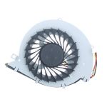 Sony Vaio SVF152A29W Notebook 3Pin İşlemci Fanı CPU Fan