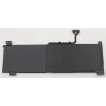 Lenovo IdeaPad Gaming 3-15IHU6 (Type 82K1) 82K100CLTX17 Notebook Orjinal Bataryası