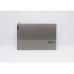 Lenovo ThinkBook 14 G2 ITL (Type 20VD) 20VD00D7TX03 LCD Back Cover