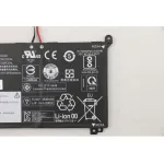 Lenovo ThinkBook 14 G2 ITL (Type 20VD) 20VD00D7TX03 Orjinal Laptop Bataryası