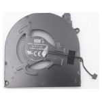 Lenovo ThinkBook 14 G2 ITL (Type 20VD) 20VD00D7TX03 PC Internal Cooling Fan