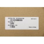 Lenovo ThinkBook 14 G2 ITL (Type 20VD) 20VD00D7TX05 Gri Orjinal Türkçe Klavye