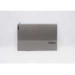 Lenovo ThinkBook 14 G2 ITL (Type 20VD) 20VD00D7TX05 LCD Back Cover