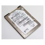 Hitachi HTS424040M9AT00 40GB uyumlu 80GB 2.5-inch Pata ide Hard Disk HDD