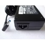 HP Pavilion Gaming 15-ak102nt (W0Y47EA) Notebook 19.5V 6.15A 120W 4.5x3.0mm Orjinal Adaptörü