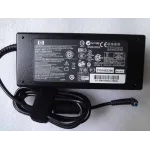 HP Pavilion Gaming 15-ak102nt (W0Y47EA) Notebook 19.5V 6.15A 120W 4.5x3.0mm Orjinal Adaptörü