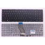 HP Pavilion Gaming 15-ak102nt (W0Y47EA) Notebook Türkçe XEO Klavyesi