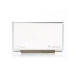 HP ProBook 430 G1 (J4R59EA) Notebook 13.3 inch 40pin HD Slim LED LCD Panel