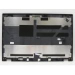 Lenovo 02DM532 Notebook Ekran Kasası Arka Kapak LCD Cover