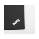 Lenovo 02DM532 Notebook Ekran Kasası Arka Kapak LCD Cover