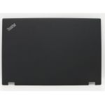 Lenovo 02DM532 Notebook Ekran Kasası Arka Kapak LCD Cover