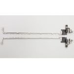 Lenovo 02DM545 Notebook Ekran Sag-Sol Menteşe Çifti Hinge