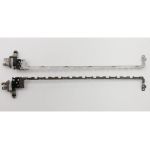 Lenovo 02DM545 Notebook Ekran Sag-Sol Menteşe Çifti Hinge