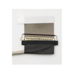 Lenovo 02DM546 Notebook eDP Flex Kablo Orjinal Data Kablosu