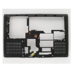 Lenovo 5CB0S95316 Notebook Alt Kasa Alt Kapak Lower Case