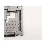Lenovo 5CB0S95339 Notebook Alt Kasa Klavye TouchPad Çerçevesi Cover Frame