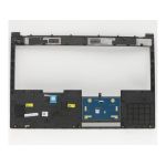 Lenovo 5CB0Y89813 Notebook Alt Kasa Üst Kapak TouchPad