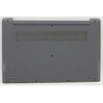 Lenovo IdeaPad 3-15ITL6 (Type 82H8) 82H802F6TX Notebook Lower Case Alt Kasa