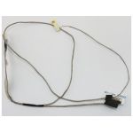 Lenovo ThinkPad E560 (Type 20EV, 20EW) Notebook eDP Flex Kablo Orjinal Data Kablosu