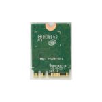 Lenovo ThinkPad P53 (20QN005WTX) Notebook Wireless NGFF Wifi Card