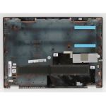 Lenovo Yoga 520-14IKB (81C80018TX) Notebook Alt Kasa Alt Kapak Lower Case