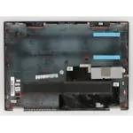 Lenovo Yoga 520-14IKB (81C80018TX) Notebook Alt Kasa Alt Kapak Lower Case