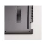 Lenovo Yoga 520-14IKB (81C80018TX) Notebook Alt Kasa Alt Kapak Lower Case