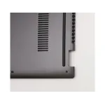 Lenovo Yoga 520-14IKB (81C80018TX) Notebook Alt Kasa Alt Kapak Lower Case
