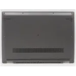 Lenovo Yoga 520-14IKB (81C80018TX) Notebook Alt Kasa Alt Kapak Lower Case