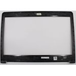 Lenovo ThinkPad E470 (Type 20H1, 20H2) Notebook LCD Bezel Ön Çerçeve