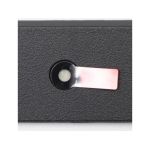 Lenovo ThinkPad E470 (Type 20H1, 20H2) Notebook LCD Bezel Ön Çerçeve