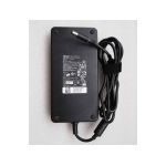 Dell DA240PM190 19.5V 12.3A 240W Orjinal Adaptörü