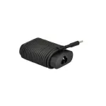 Dell Inspiron 3593 Notebook 19.5V 2.31A 45W 4.5x3.0mm Orjinal Adaptörü