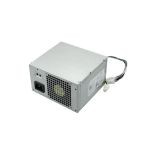 Dell Precision Tower 3620 1700 365W Power Supply