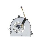 HP 15-ba028nt (Y0W61EA) Notebook 4Pin İşlemci Fanı CPU FAN