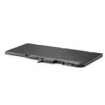 HP 800513-006 Notebook 11.4V 46Whr 3-Cell Orjinal Bataryası Pil