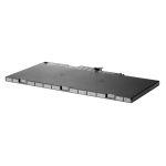 HP EliteBook 840 G4 (X3V06AV) Notebook 11.55V 51Whr 3Cell Orjinal Bataryası