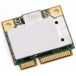 Hp ProBook 450 G1 Notebook uyumlu PCIe Half Mini Wireless Kart Wifi Card