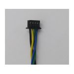 Lenovo 00XD814 4-Pin İşlemci Fanı CPU Fan