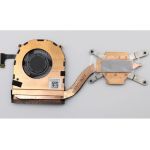 Lenovo 01AY918 01AY917 Notebook 8Pin İşlemci Fanı Çifti CPU Fan