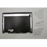 Lenovo 01AY950 Notebook Ekran Kasası Arka Kapak LCD Cover