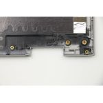 Lenovo 01AY950 Notebook Ekran Kasası Arka Kapak LCD Cover