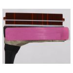 Lenovo 01AY953 01AY954 Notebook Kamera Dokunmatik Kablosu Touch Cable