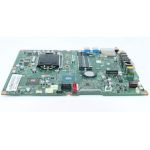 Lenovo 01LM046 MB M435 2G WIN DPK KBL Anakart MainBoard