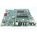Lenovo 01LM046 MB M435 2G WIN DPK KBL Anakart MainBoard